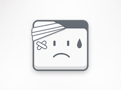 活動(dòng)屏風(fēng)隔斷，空間的藝術(shù)