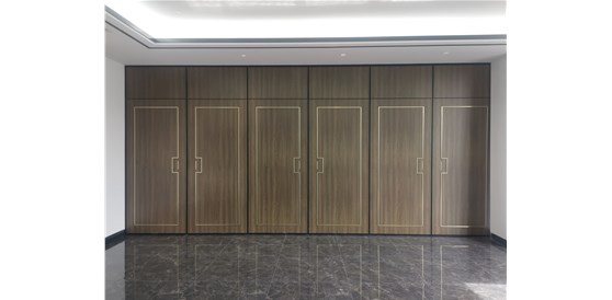 博物館，小小展板就能發(fā)揮大大的作用