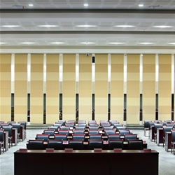 Partition type 96 megabytes