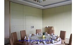 如何挑選折疊門(mén)？