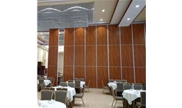 金輝大酒店-宴會廳